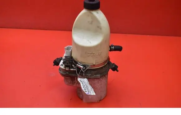 Opel Vectra C Power steering pump