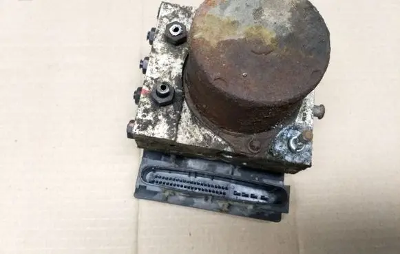 KIA Ceed ABS Pump 0265950694