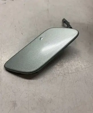 Mercedes-Benz B W245 Front tow hook cap/cover A1698851522
