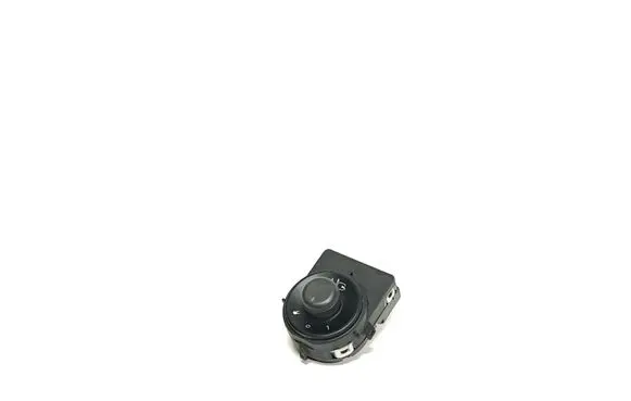 Opel Insignia A Wing mirror switch 13271833 211727