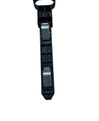 Volvo S60 Headlight/headlamp mounting bracket 31294522
