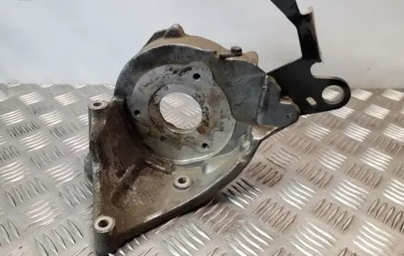 Citroen C8 Fuel pump bracket 96389217