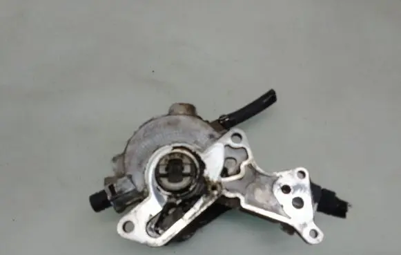 Volkswagen PASSAT B5 Vacuum pump 038145209