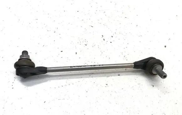 Skoda Elroq Front anti-roll bar/stabilizer link 1EA411315D