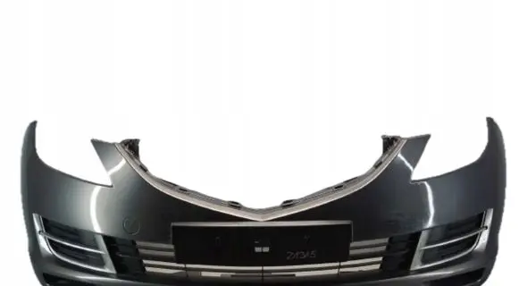 Mazda 6 Front bumper