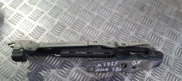 Volvo S80 Tailgate/trunk/boot hinge