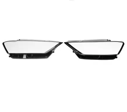 Audi A8 S8 D5 Headlight lense 4N0941034