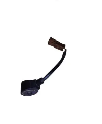 Subaru Outback Detonation knock sensor KNE26