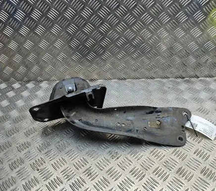 Volkswagen Golf VIII Rear upper control arm/wishbone 5H0039054 5Q0505226C