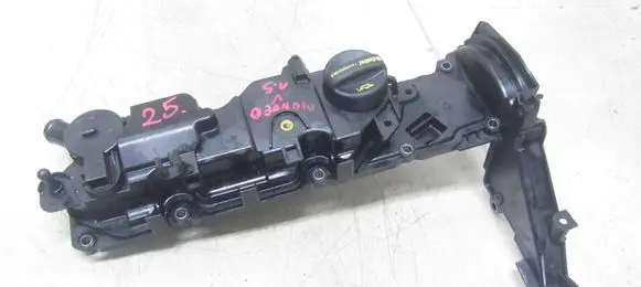 Ford Mondeo MK V Rocker cam cover M06042A153