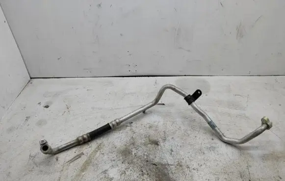 Chevrolet Captiva Air conditioning (A/C) pipe/hose 95352363 13K2313 5ET348