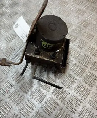 Hyundai i30 ABS Pump 0265950695 00807D00056