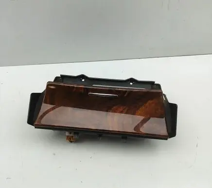 Jaguar XJ X350 Car ashtray 2W938104822A