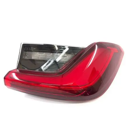 BMW 3 G20 G21 Rear/tail lights H4744275808