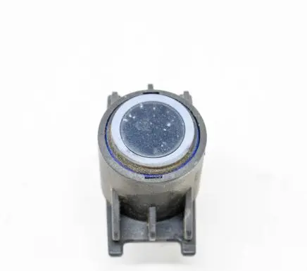 Mercedes-Benz S W220 Parking PDC sensor 0263003013 0015425918