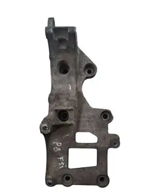 Volkswagen PASSAT B6 Engine mounting bracket 06F903145E