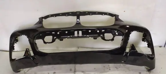 BMW X3 G01 Front bumper 3089743