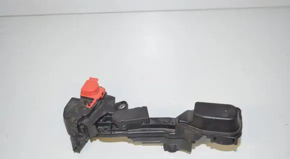BMW iX3 Current control relay 9339829 61149339829