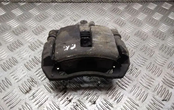 Mercedes-Benz B W245 Front brake caliper