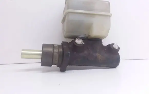 Volkswagen PASSAT B3 Master brake cylinder 3576113707