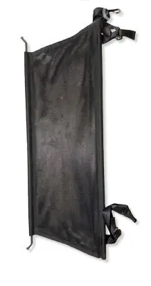 Ford Mondeo MK V Trunk/boot cargo luggage net DS7JV046C04AA