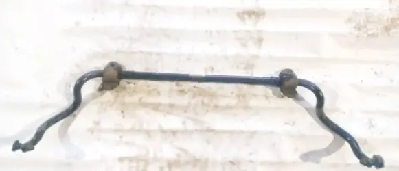 Mercedes-Benz E W212 Front anti-roll bar/sway bar