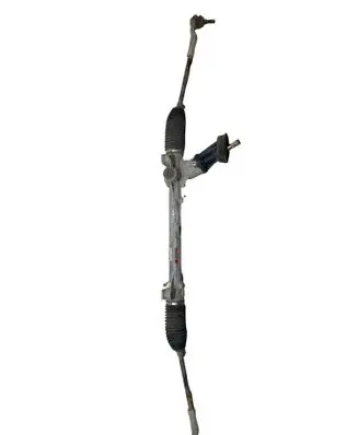 Skoda Rapid (NH) Steering rack 6C1423057J