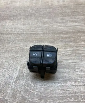 Volkswagen Sharan Electric window control switch 3A0959855A 95VW14529AAW