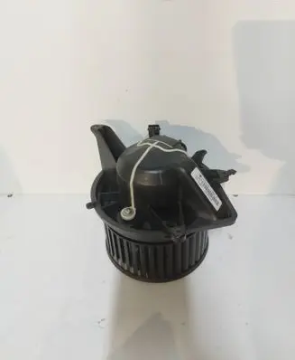 Mini Cooper Countryman R60 Heater fan/blower T1013080N 0044032 3422644