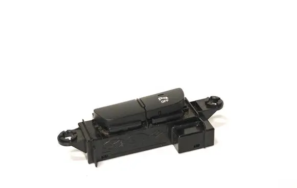 KIA Ceed Parking (PDC) sensor switch 93310A2000