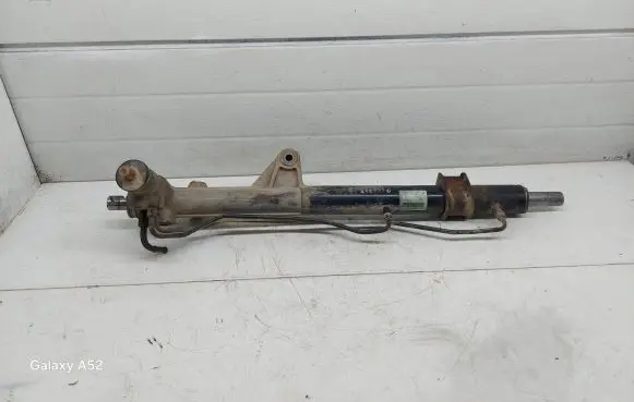 KIA Sorento Steering rack E26A18U21961 TF2GA180219613 F26A18