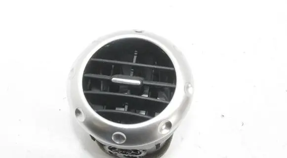 Audi TT Mk1 Dashboard air vent grill cover trim 8N0820901A