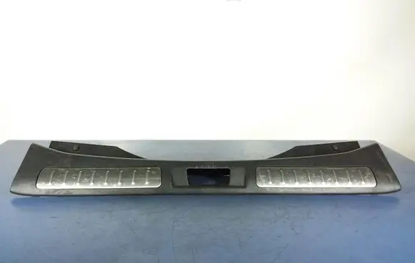 Land Rover Range Rover Evoque L538 Other sill/pillar trim element BJ3M-113A10-AD