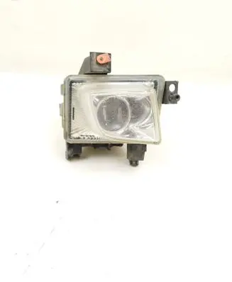 Opel Vectra C Front fog light 09185795