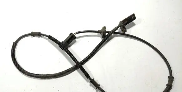 Jeep Grand Cherokee (WJ) ABS rear brake sensor 56041308AA 25071150021