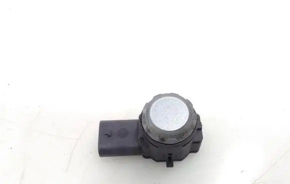 Mazda CX-30 Parking PDC sensor 0263053529 B0J867UC1E4