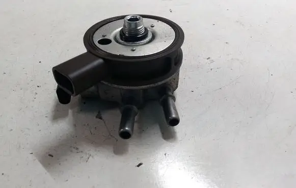 KIA Sportage Fuel filter heater 314353T000