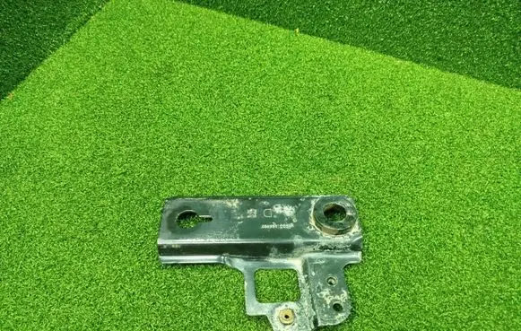 Toyota Proace Other front suspension part 058950C03