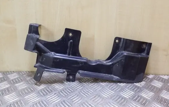 BMW X5 E70 Other engine bay part 51757160238
