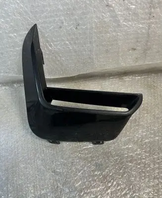 BMW 2 F44 Front bumper lower grill 8080492