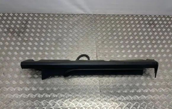 Ford Transit - Tourneo Connect Sill DT11R10259A