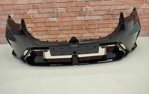 BMW M5 G90 Front bumper 7909592