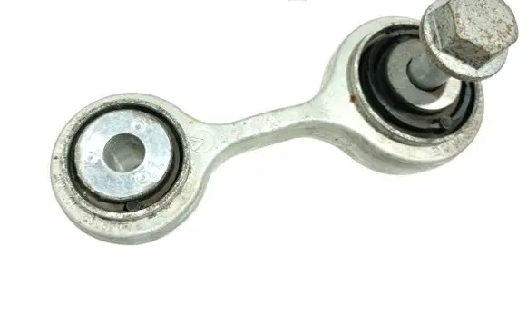 Rear anti-roll bar/stabilizer link