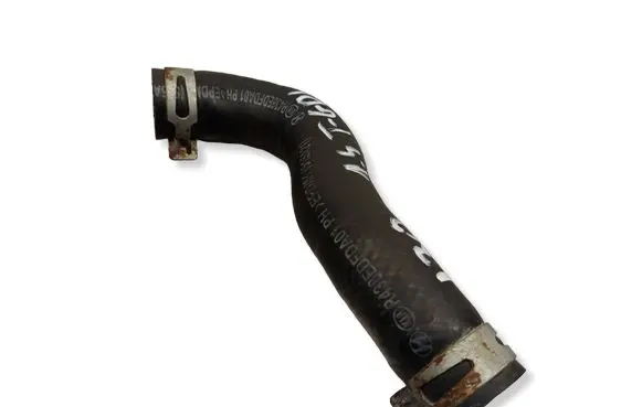 Hyundai i30 fastback Engine coolant pipe/hose R438EDFDA01