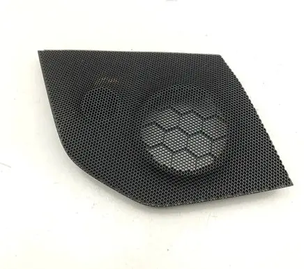 Toyota GT 86 Dash center speaker trim cover 86301CA030 66118CA00O