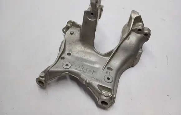 Porsche Macan (95B) Front subframe 80A399295
