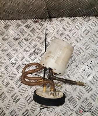 Audi A6 S6 C5 4B In-tank fuel pump 4B0906087S