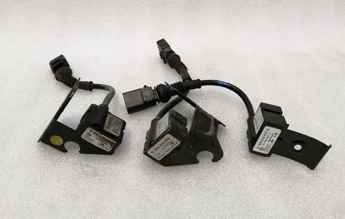 Bentley Continental Oil pressure sensor 3W0616576