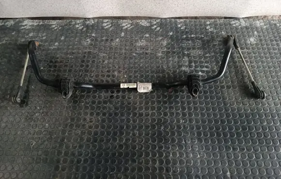 BMW X2 F39 Front anti-roll bar/sway bar 6853911