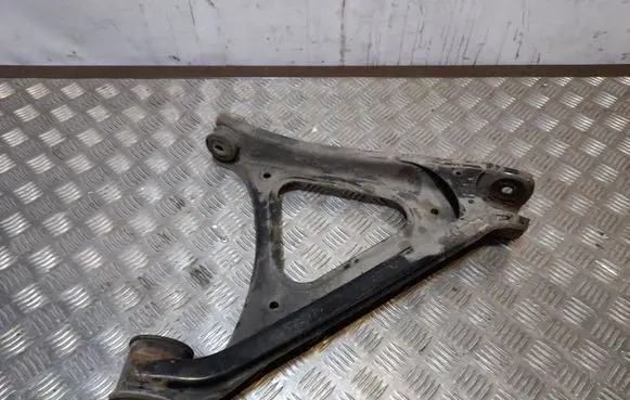 Porsche Cayenne (92A) Rear upper control arm/wishbone 7P0505351D 7P0505351